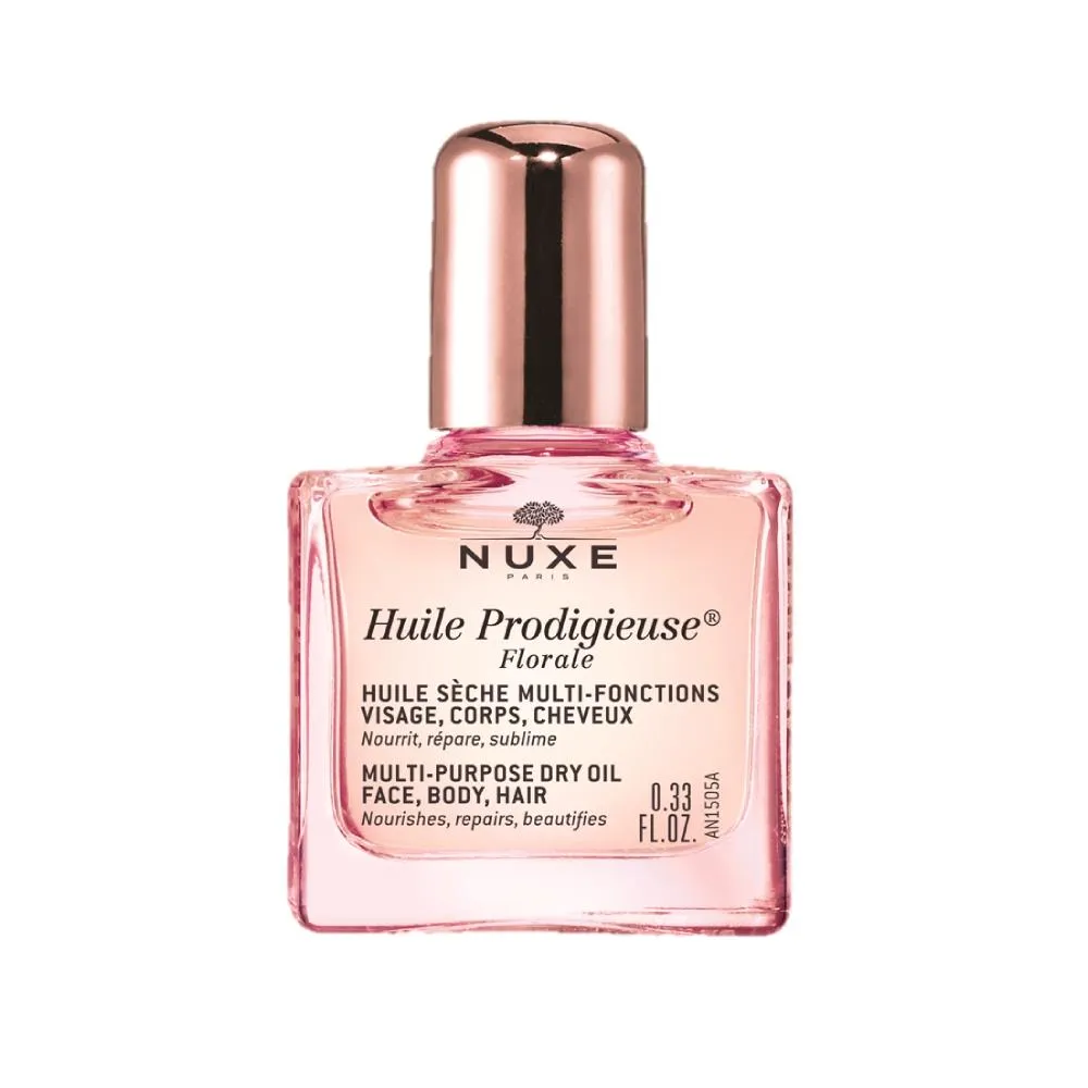 NUXE 巴黎歐樹 槐花蜜極潤護手霜  50ml 二入優惠組 專櫃公司貨 歷史價格詳細信息