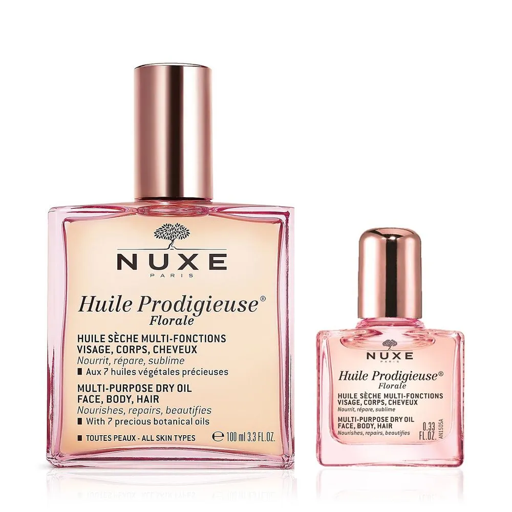 NUXE 巴黎歐樹 槐花蜜極潤護手霜  50ml 二入優惠組 專櫃公司貨 歷史價格詳細信息