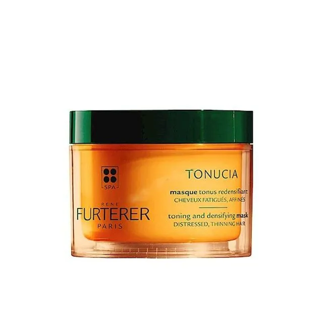 【RENE FURTERER 萊法耶】TRIPHASIC三項森髮激活髮浴(600ml) 歷史價格詳細信息