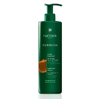 FURTERER萊法耶葫蘆沁/菫蘭校色/紫苑草/三項森/瓔珞木/櫻桃粉漾/複方精油髮浴600ml 歷史價格詳細信息