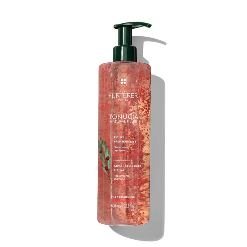 ReneFurterer萊法耶 瓔珞木泉能髮浴50mlx2+瓔珞木泉能修護膜30ml (旅行小樣) 歷史價格詳細信息