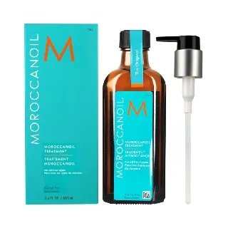 【摩洛哥優油】優油髮根豐量噴霧250ml(公司貨) 歷史價格詳細信息