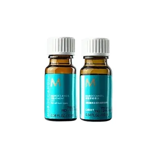 【MOROCCANOIL】摩洛哥優油(輕) 彩繪版 100ml 贈 優油迷你板梳 歷史價格詳細信息