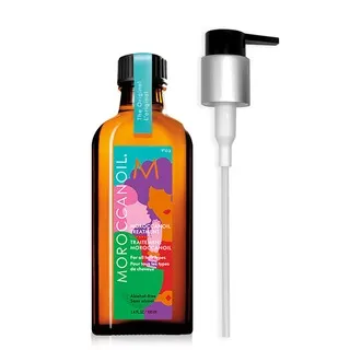 【摩洛哥優油】優油髮根豐量噴霧250ml(公司貨) 歷史價格詳細信息