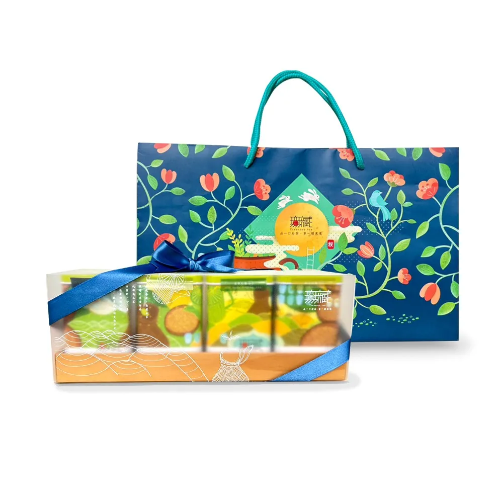 中秋桔緻禮盒D04-附提袋(金桔酥12入、金桔C凍220g*2) 歷史價格詳細信息