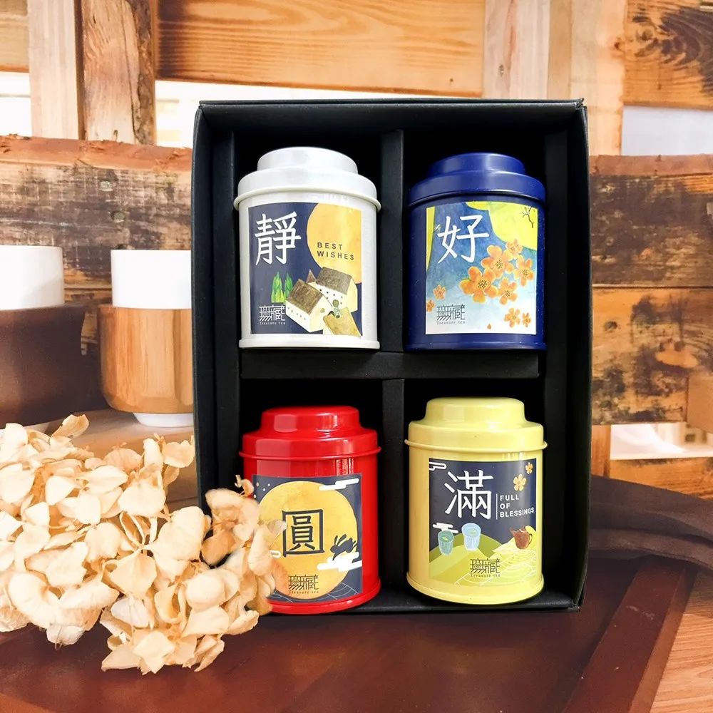 客製茶樣服務（非請勿下標） 歷史價格詳細信息