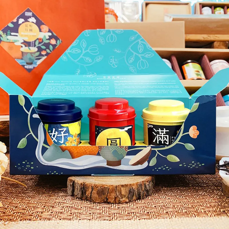 客製茶樣服務（非請勿下標） 歷史價格詳細信息