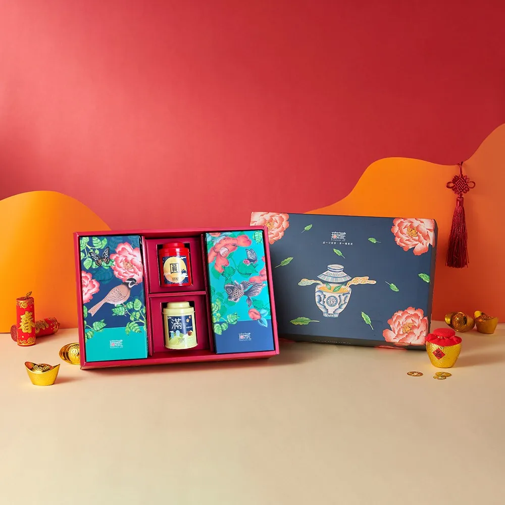 中秋桔緻禮盒D04-附提袋(金桔酥12入、金桔C凍220g*2) 歷史價格詳細信息