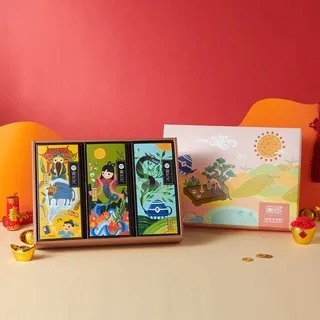 K3-3《好書321KB》【推理小說】倒數計分 Scored -蘿倫.麥可勞夫林-親子天下 歷史價格詳細信息