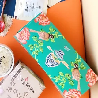 客製茶包 歷史價格詳細信息