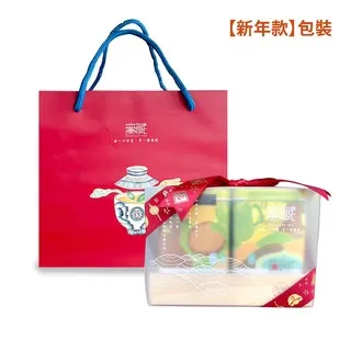 新款金友春洗衣池帶搓板陽臺洗手盆陽臺水池柜洗衣臺家用加厚超夯 新品 精品 歷史價格詳細信息