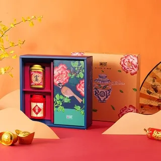 白色藏族禮帽少數民族風毛呢西部牛仔禮帽男女騎術帽 Cowboy Hat 歷史價格詳細信息