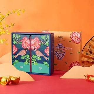 白色藏族禮帽少數民族風毛呢西部牛仔禮帽男女騎術帽 Cowboy Hat 歷史價格詳細信息