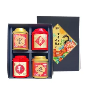 無藏【四喜祝福禮盒】生日/考試/畢業/升官/婚禮/喬遷/開幕/長輩/祝賀禮 歷史價格詳細信息