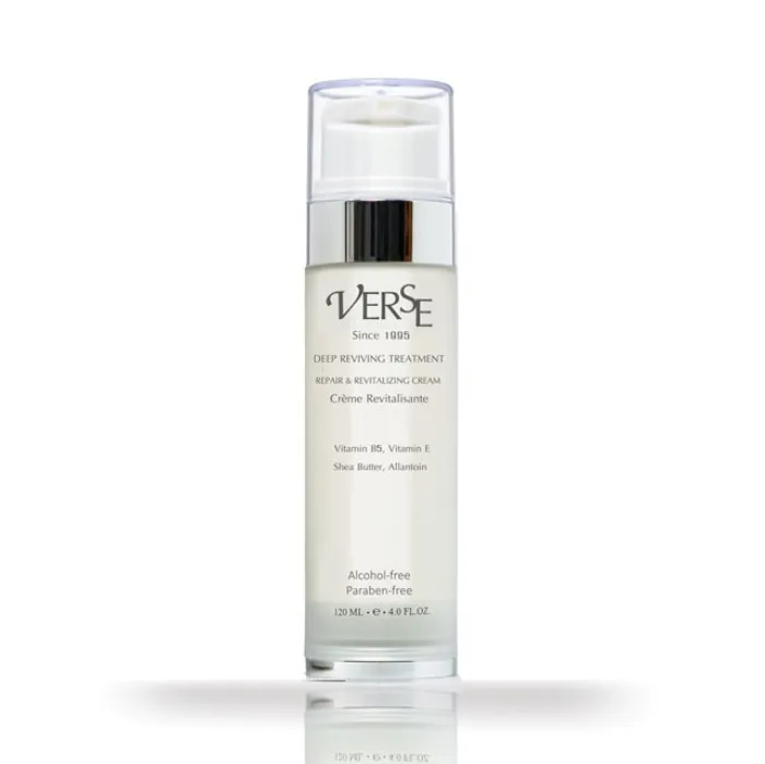 ［唯雪］輕小說 Re:從零開始的異世界生活 10 會場特別版 歷史價格詳細信息