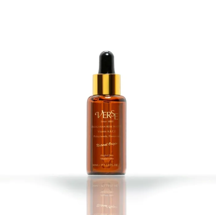 保加利亞玫瑰純露 歷史價格詳細信息