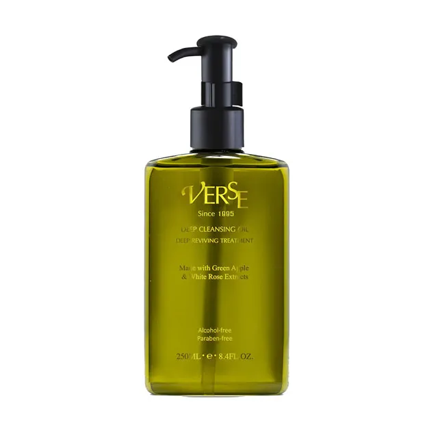 VERSE唯詩全效雪亞脂賦活乳霜 120ML 歷史價格詳細信息