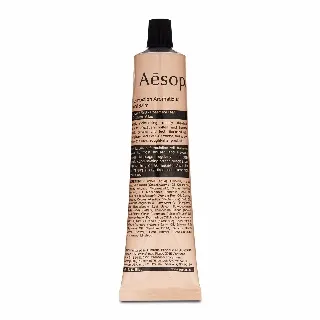 Aesop賦活芳香護手霜(75ml)【小三美日】 DS016118 歷史價格詳細信息