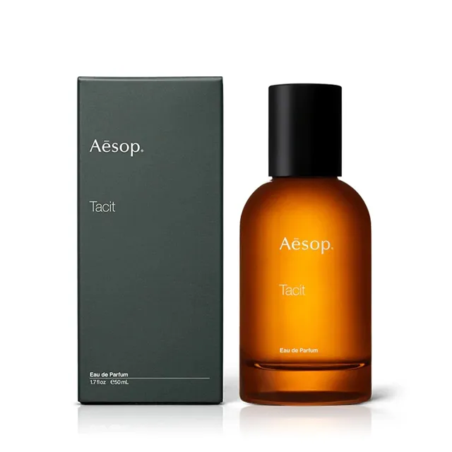 【Aesop】悟香水/熾香水/馬拉喀什 50ml(三款任選.國際航空版) 歷史價格詳細信息