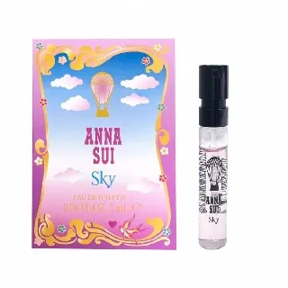 【ANNA SUI 安娜蘇】安娜夢幻蝴蝶系列太陽眼鏡(AS926001-黑) 歷史價格詳細信息