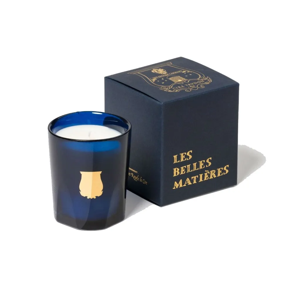 Cire Trudon 經典香氛蠟燭70g #西爾諾別墅 歷史價格詳細信息