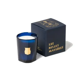 Cire Trudon 經典香氛蠟燭70g #西爾諾別墅 歷史價格詳細信息