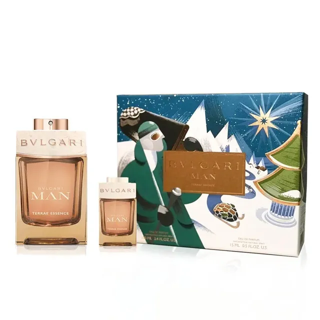 BVLGARI 天之嬌女水晶女性香水（亞洲限定） 65ml 歷史價格詳細信息