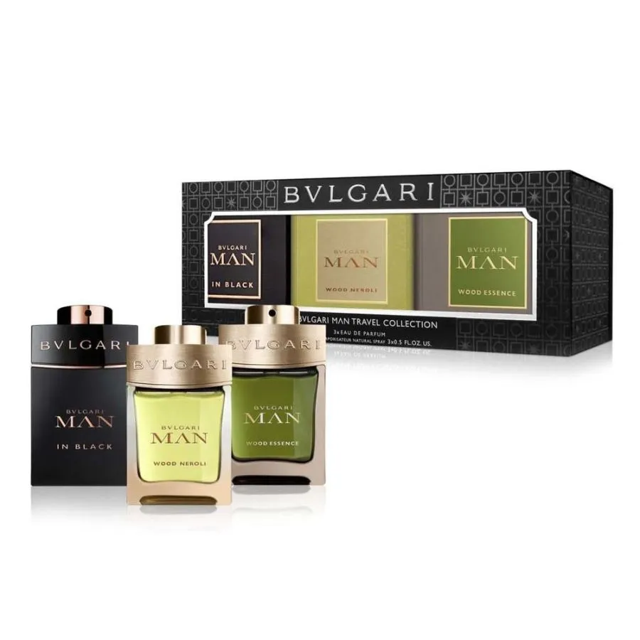 Bvlgari 寶格麗 Man Rain Essence 空谷之雨男性淡香精 EDP 100ml TESTER 歷史價格詳細信息