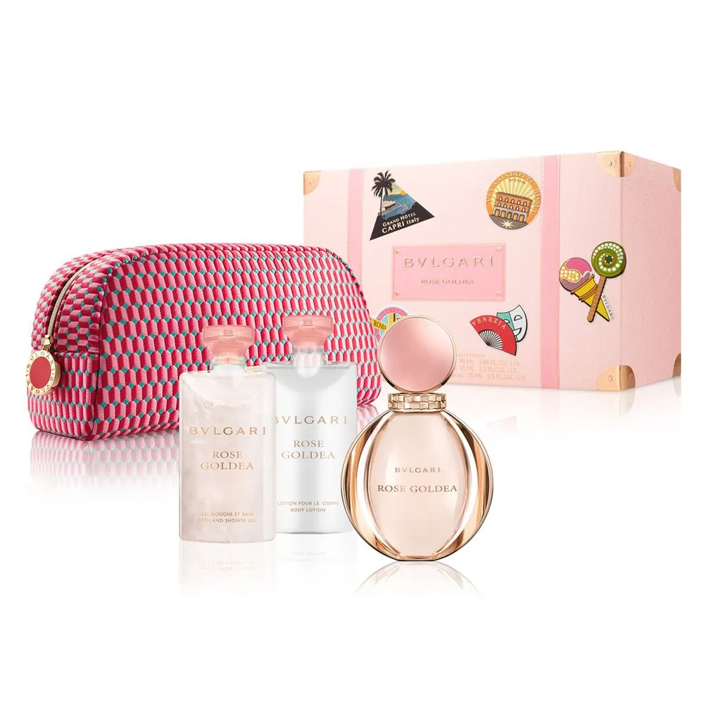BVLGARI 寶格麗 金漾香氛澎澎精品吊飾-[公司貨]【美麗購】 歷史價格詳細信息