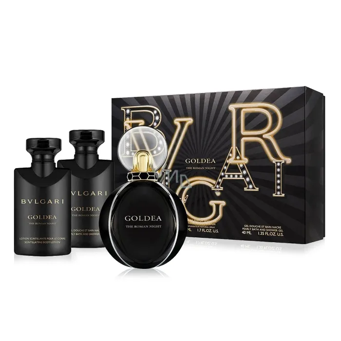 BVLGARI 天之嬌女水晶女性香水（亞洲限定） 65ml 歷史價格詳細信息