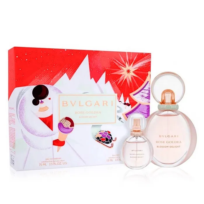 BVLGARI 歡沁玫香 女性淡香精75ml，市價：4900元，平輸，下單前請先詢問貨量 歷史價格詳細信息