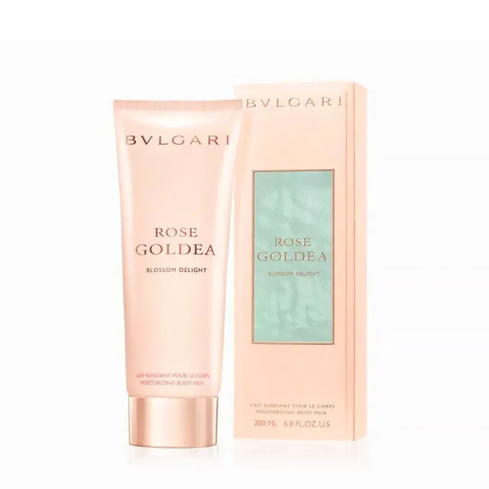 BVLGARI 歡沁玫香女性禮盒18853(淡香精75ml+淡香精15ml)平輸，市價：6300元，下單前請先詢問貨量 歷史價格詳細信息