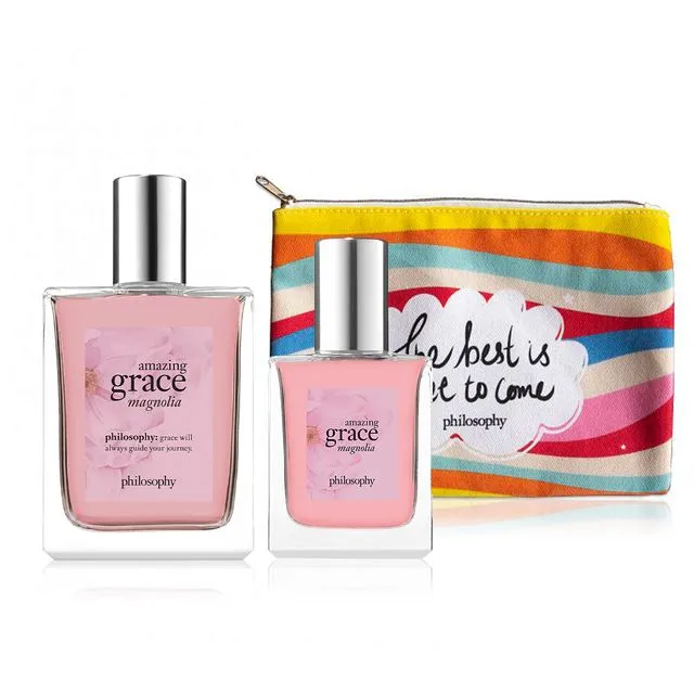 雅典附木板掀門式折疊收納櫃-2層(2入) 歷史價格詳細信息