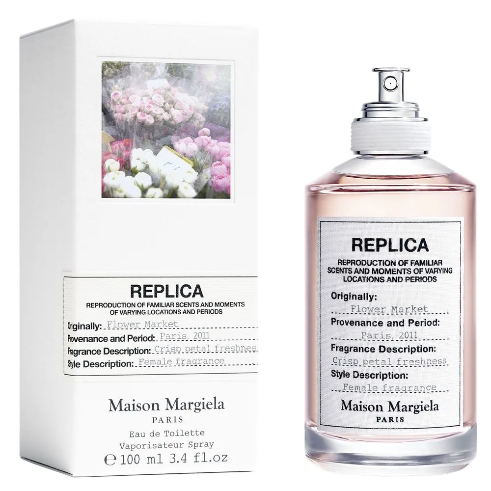 Maison Margiela REPLICA 探索香氛禮盒[爵士俱樂部+溫暖壁爐+泡泡浴]10mlX3-航版【美麗購】 歷史價格詳細信息
