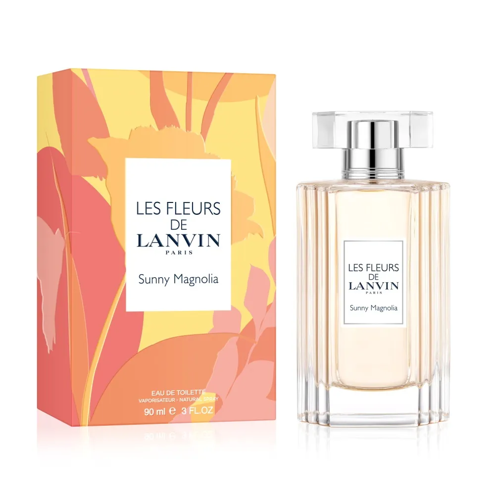 浪漫花店女孩系列積木街景兒童益智拼裝玩具房子2023新款樂高教育 歷史價格詳細信息