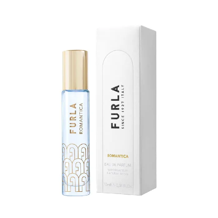 女巫：療癒世界的傳奇｜商周出版，【左西購物網】 歷史價格詳細信息