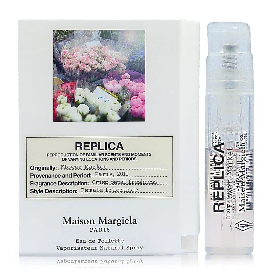 Maison Margiela REPLICA 探索香氛禮盒[爵士俱樂部+溫暖壁爐+泡泡浴]10mlX3-航版【美麗購】 歷史價格詳細信息