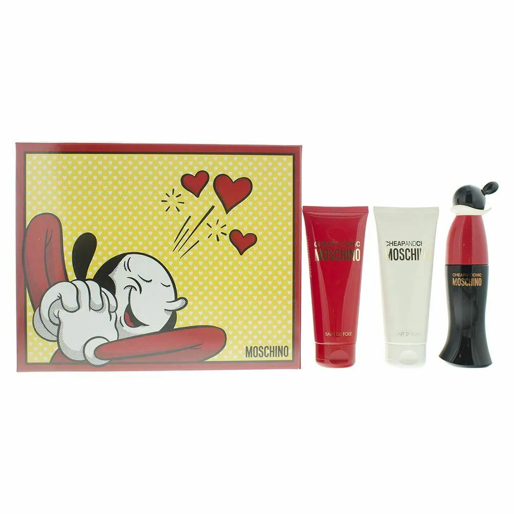 MOSCHINO 菸盒立體造型橡膠手機殼(IPhone 6/6S) A7990 8303 1001 廠商直送 歷史價格詳細信息