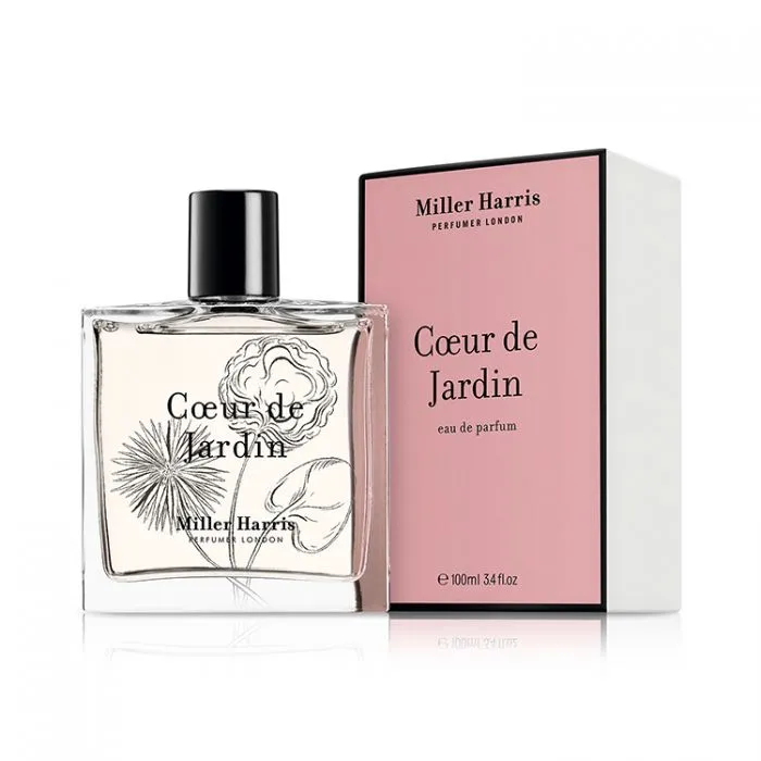 【Miller Harris】淡香精 100ml -多款任選(平行輸入.午後伯爵/玫瑰晨語/初晨之光/嫣柔檀香/巴黎菸草) 歷史價格詳細信息