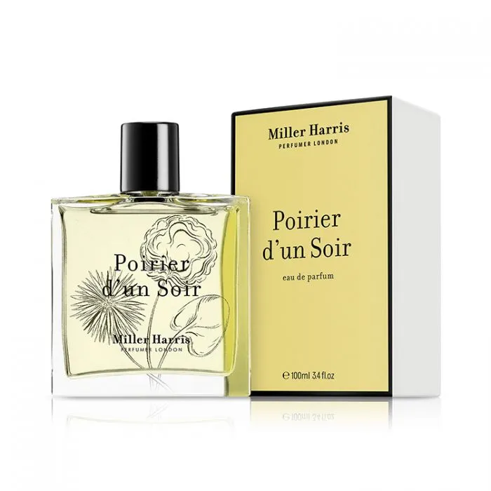 【Miller Harris】淡香精 100ml -多款任選(平行輸入.午後伯爵/玫瑰晨語/初晨之光/嫣柔檀香/巴黎菸草) 歷史價格詳細信息