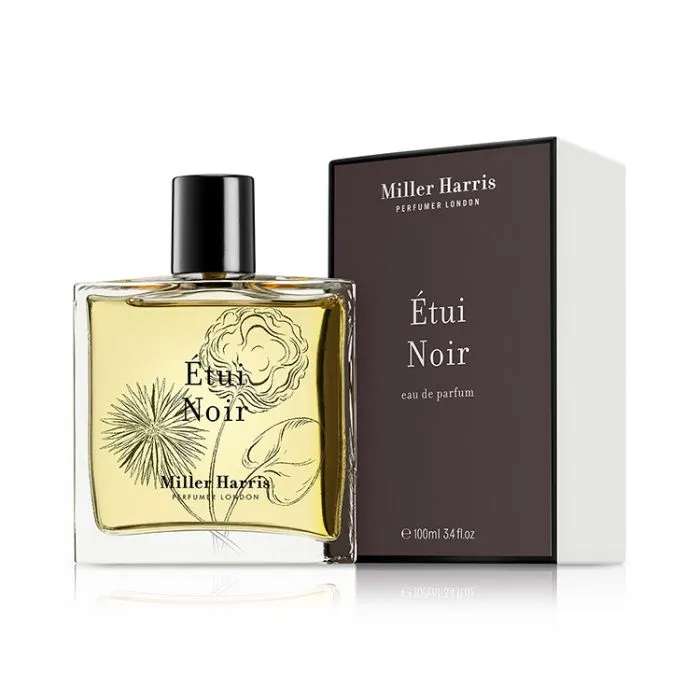 【Miller Harris】淡香精 100ml -多款任選(平行輸入.午後伯爵/玫瑰晨語/初晨之光/嫣柔檀香/巴黎菸草) 歷史價格詳細信息