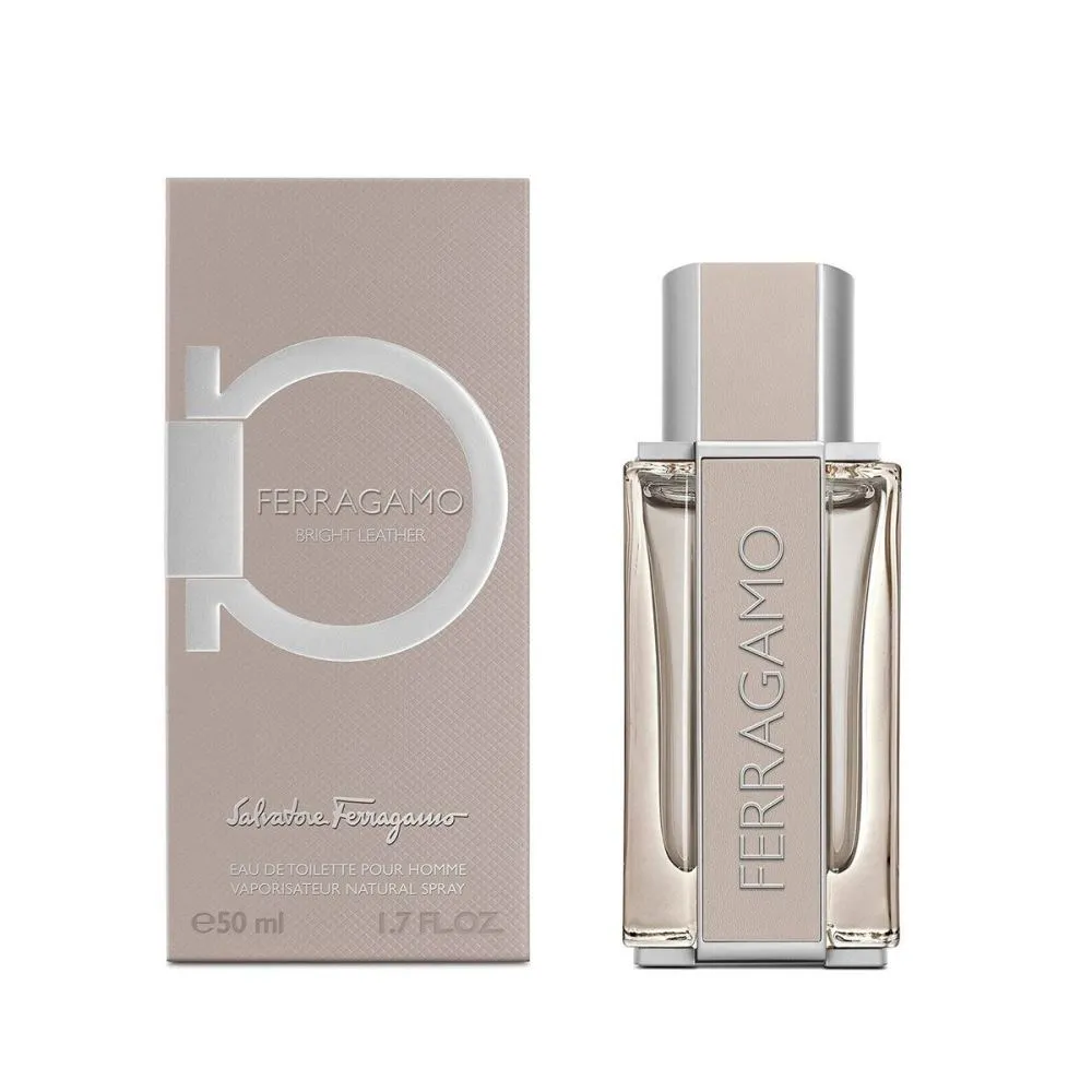 Salvatore Ferragamo 菲常先生男性淡香水 100ml《BEAULY倍莉》 情人節禮物 香水 禮物 男香 歷史價格詳細信息