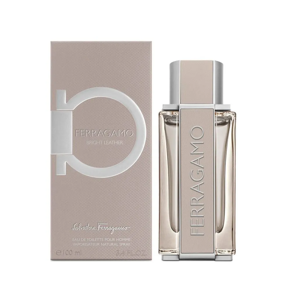 【Salvatore Ferragamo 】100%喀什米爾金屬LOGO刻印桃紅灰撞色開襟長針織衫 歷史價格詳細信息