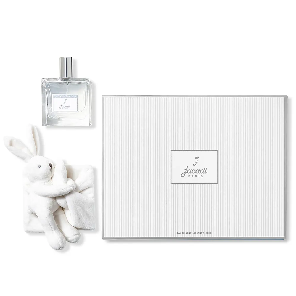 【親親寶貝】純棉防水嬰兒保潔墊 隔尿墊 生理墊 SGS檢驗合格 歷史價格詳細信息