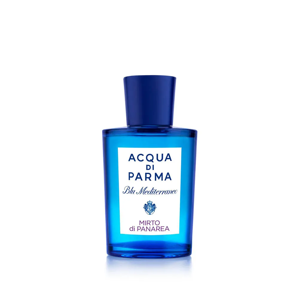 ACQUA DI PARMA FUTURA 未來古龍水 50ml，平輸，市價4600元，下單前請先詢問貨量 歷史價格詳細信息
