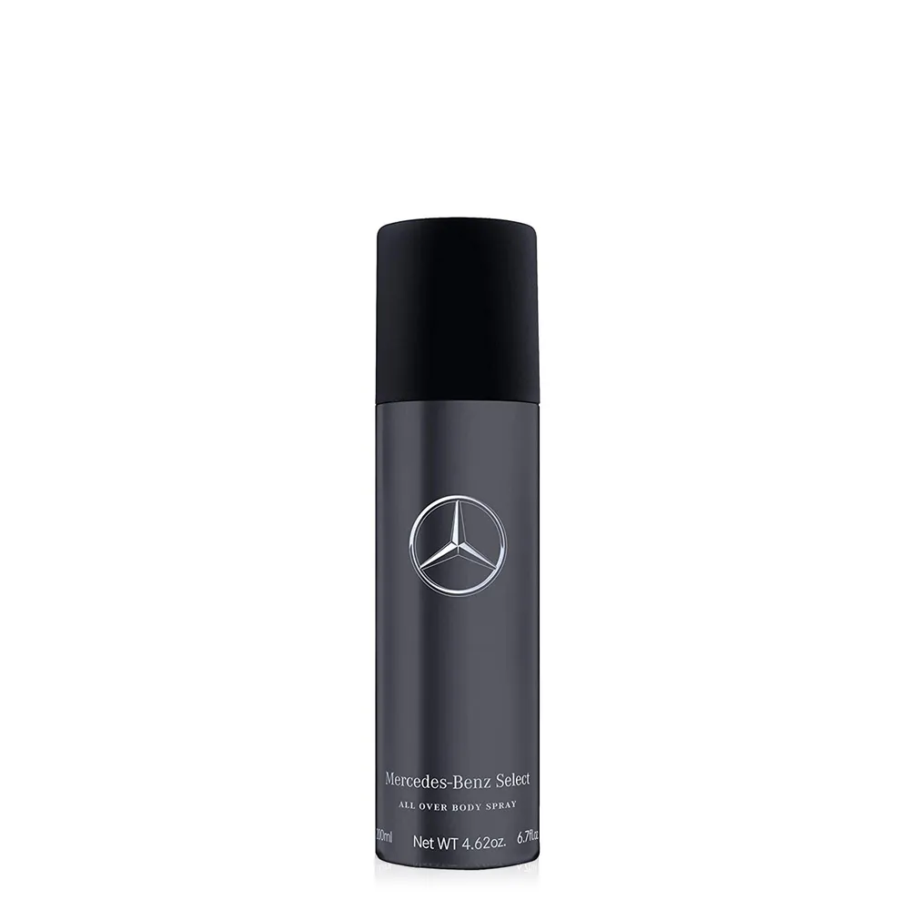 Mercedes Benz 賓士 帝耀非凡男性淡香水 50ML 正品 免運 經典 優雅 永恆【FU9】 歷史價格詳細信息