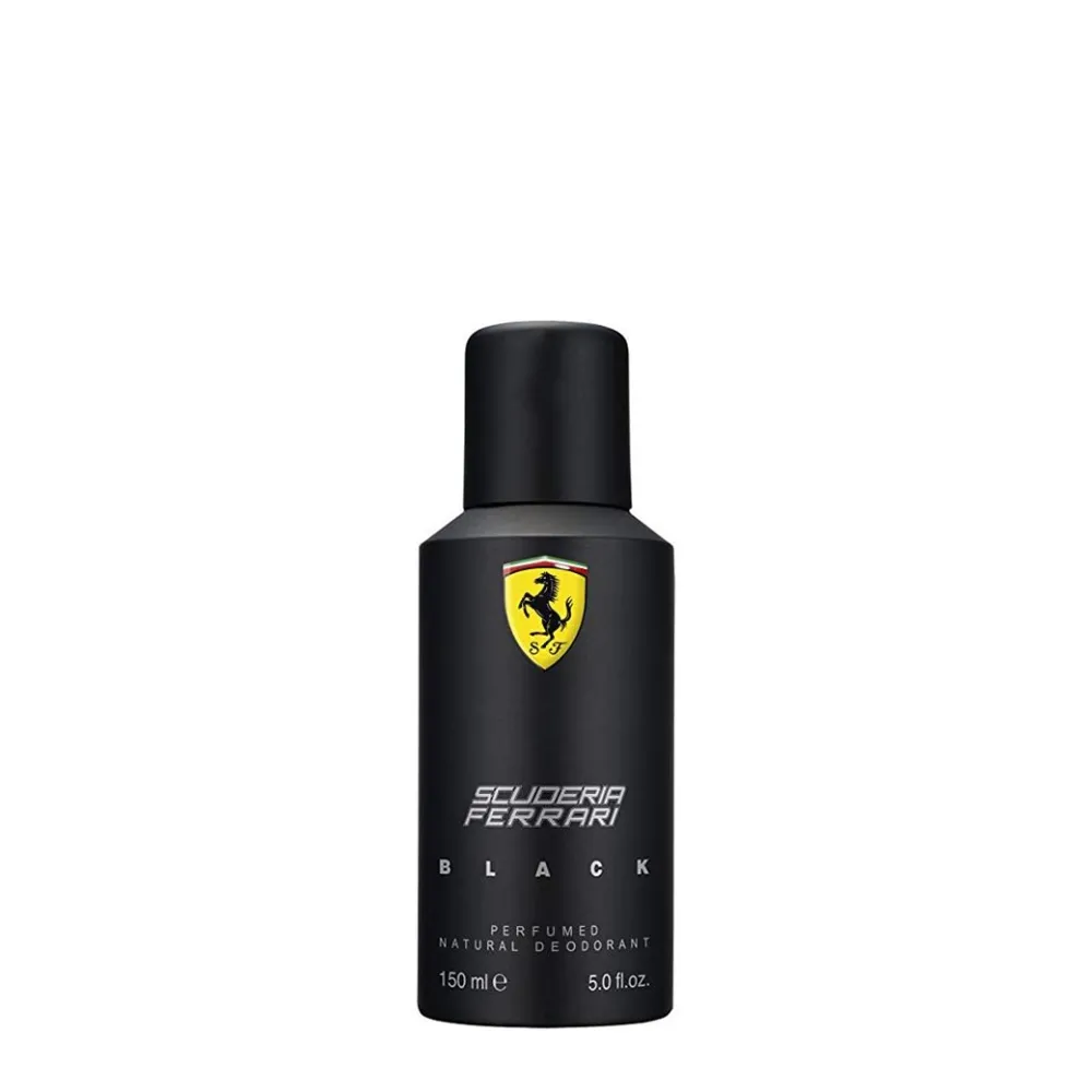 【Ferrari 法拉利】法拉利 兒童 旅行箱滑板車 歷史價格詳細信息