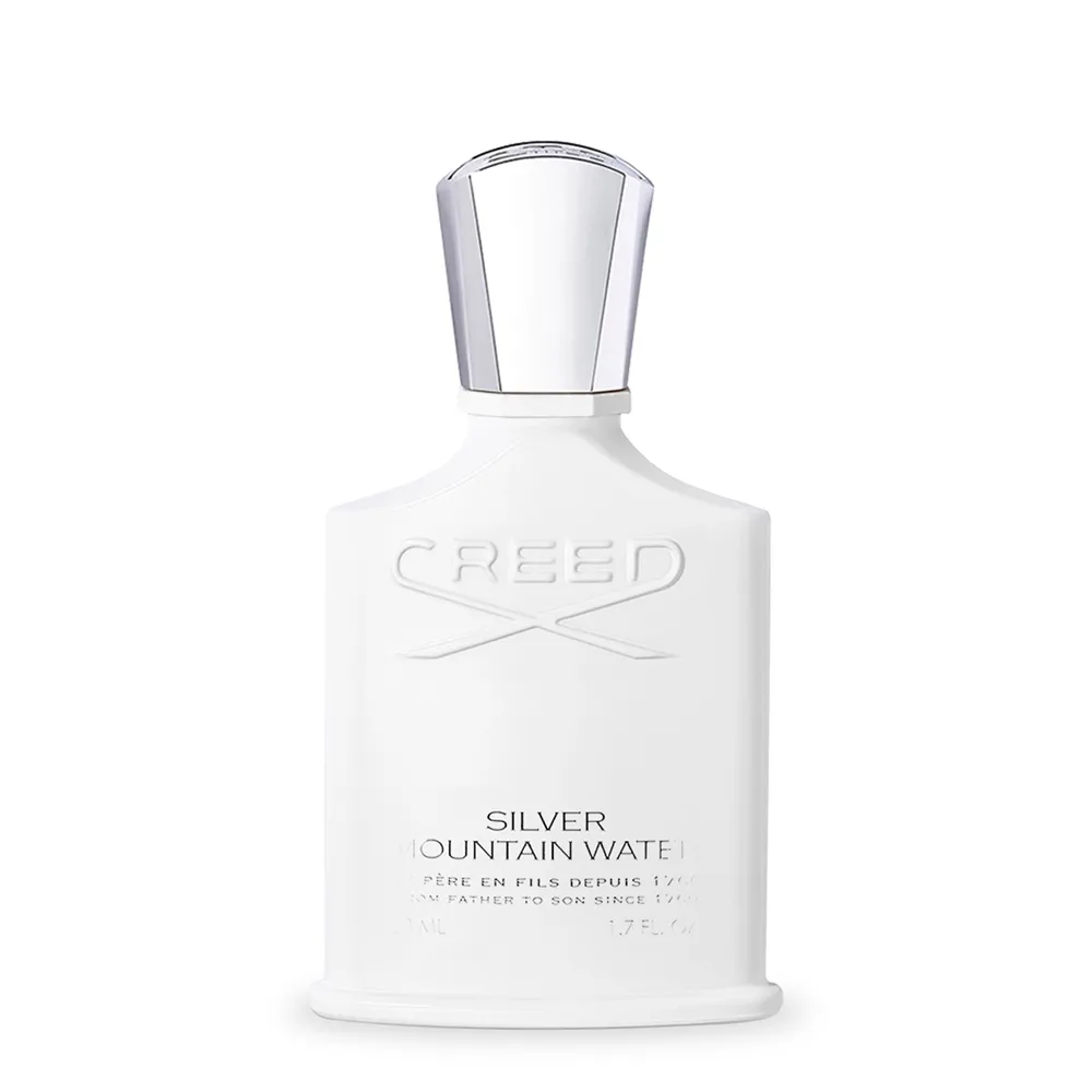 【銀色山泉】2024新款連體泳衣修身顯瘦遮肚泳裝22153 歷史價格詳細信息