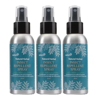 【Nahemi 娜禾蜜】組合商品 草本增色護髮粉 100g -楓糖紅Ｘ2＋無矽靈健髮洗髮露/洗髮精 500ml X1 歷史價格詳細信息