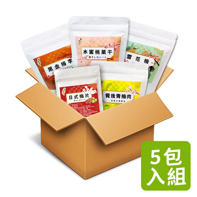 【傳好料】水煮涼拌鮮毛豆莢500gx10包入(低鈉鮮毛豆10包) 歷史價格詳細信息